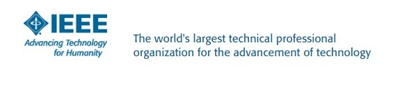 تنسيق بحث علمي بشكل اكاديمي . وفق معايير مجلة IEEE   The world's largest technical professional organization for the advancement of technology