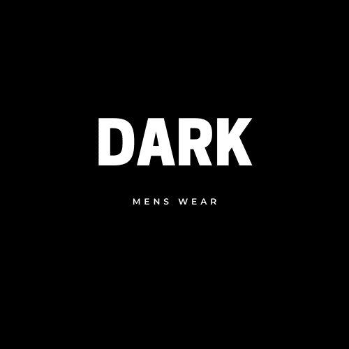 Dark logo