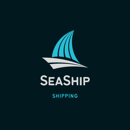 SEASHIP