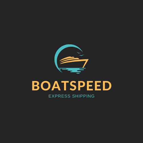 شركه BOATSPEED للنقل البحري السريع