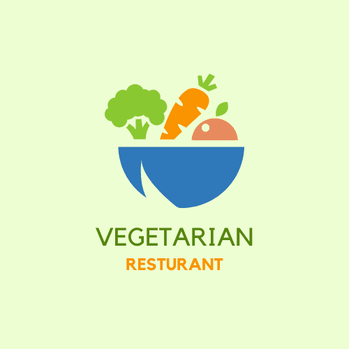 Vegetarian Resturant For Healthy Food