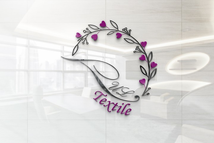 Logo design