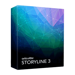 برنامج Story line