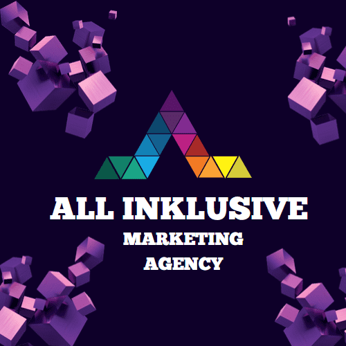 https://www.allinclusiveagency.com/