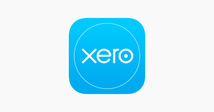 Xero software