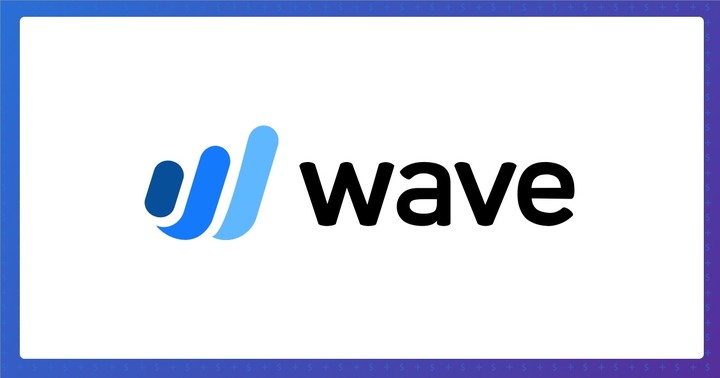 Wave software