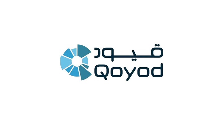 قيود - Qoyod