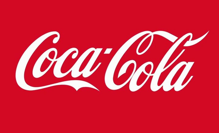 The birth of Coca-Cola