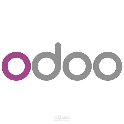 تدريب علي odoo 16