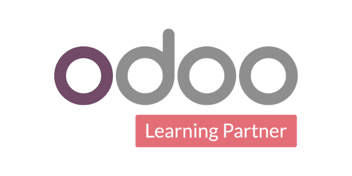 Odoo Learning Partner