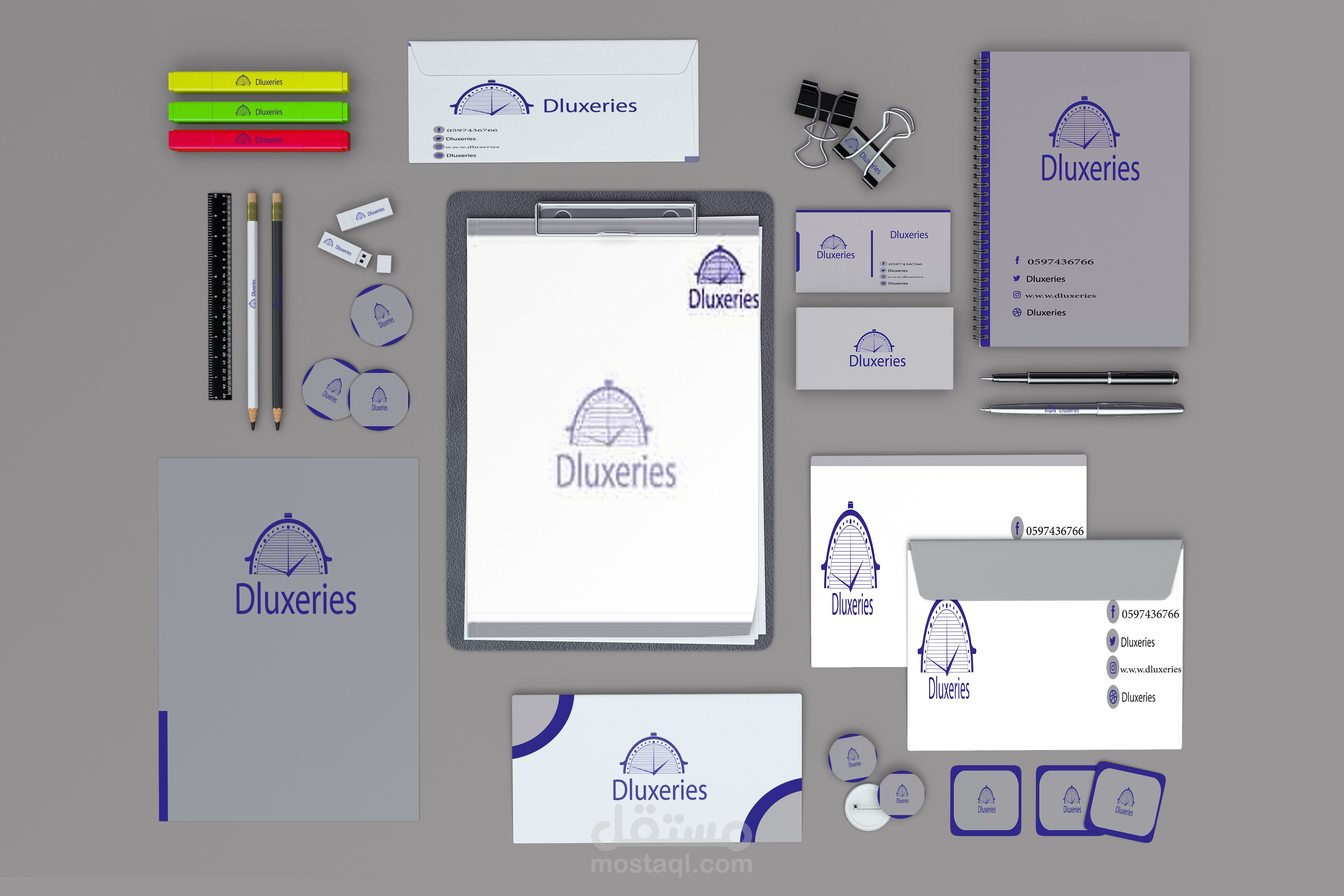 Mock Up Hours 