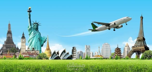 كتابة مقالات لتطبيق سفرني