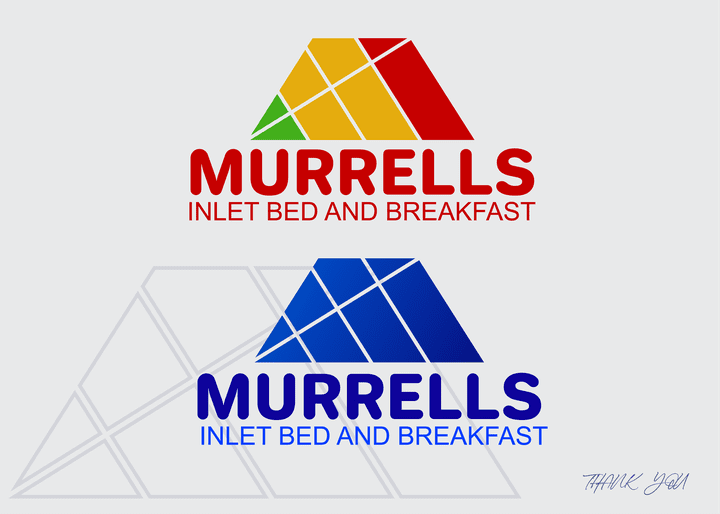 Murrells Inlet logo