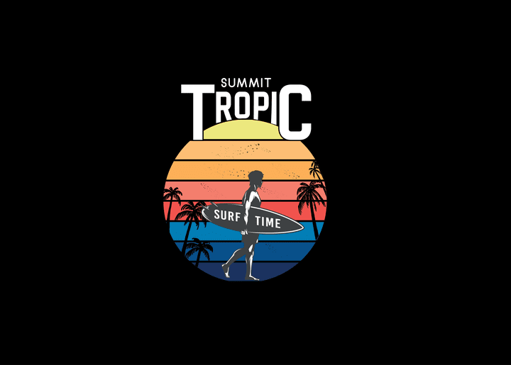 tropic logo