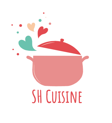 logo for restaurant