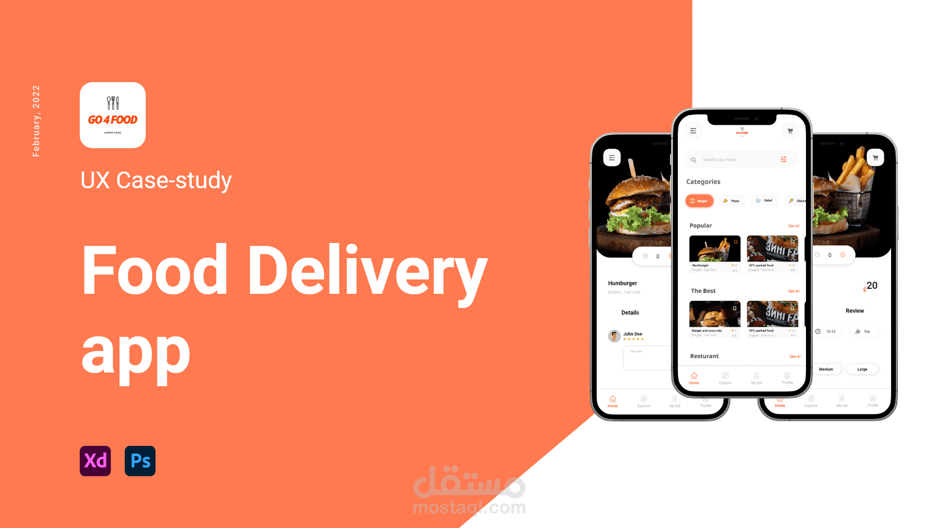 food-delivery-app