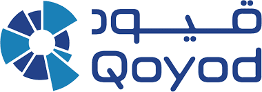 إدارة حسابات قيود qoyod المحاسبي