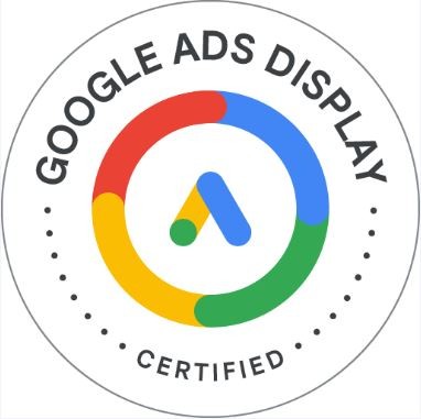 إعلانات جوجل Google Ads