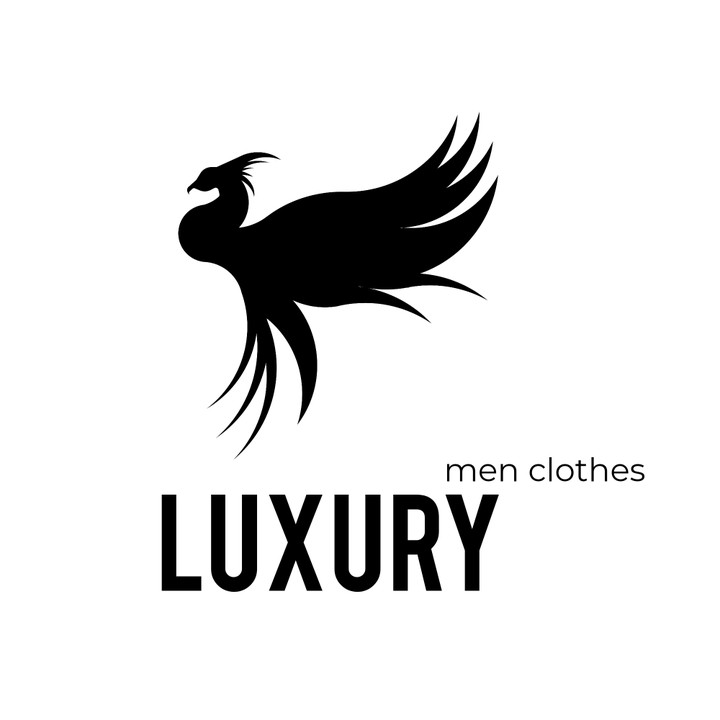 Clothes logo