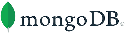 تصميم عرض باوربوينت عن MongoDB