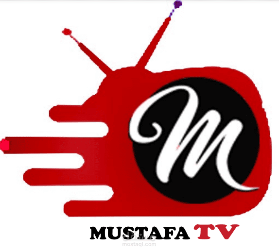 mostafa tv