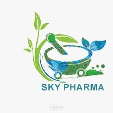 sky Pharma