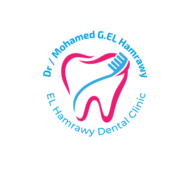 Dental Logo Design