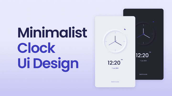 clock-ui-main