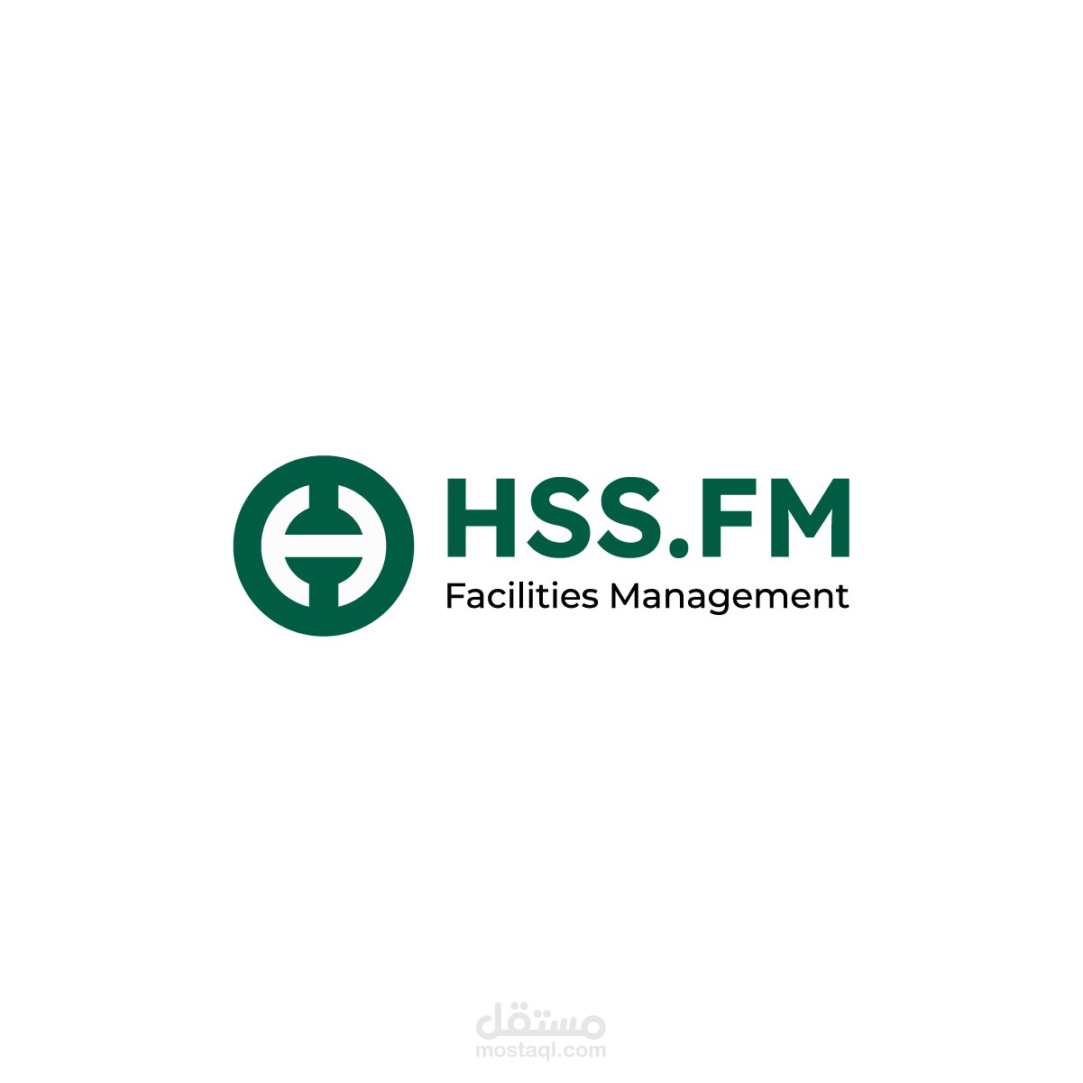 HSS.FM