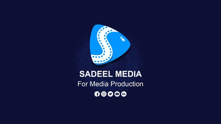 Sadeel