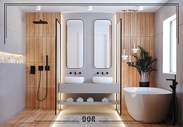 home design | مستقل