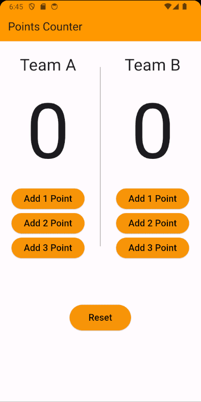 points_counter_app