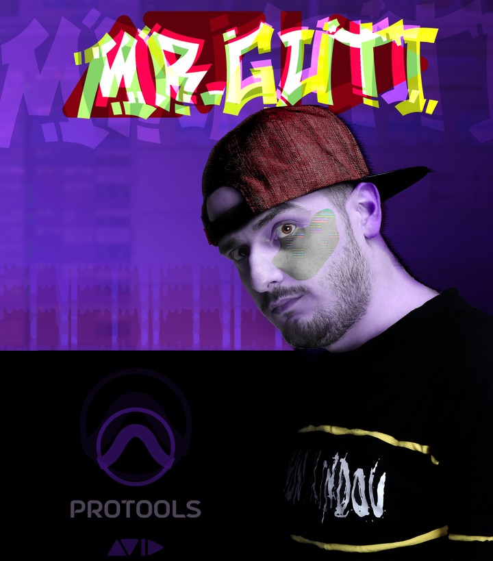 mr.protools