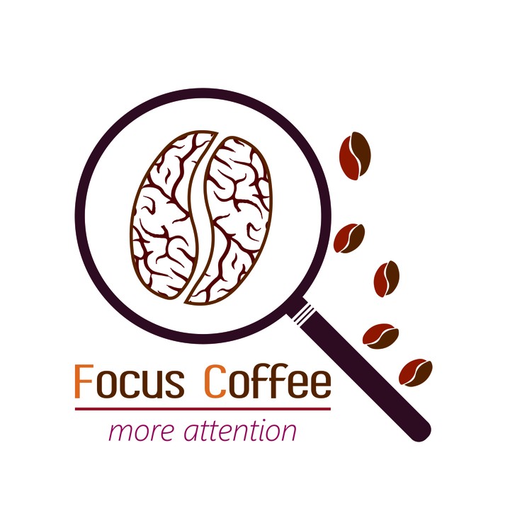 Focus Coffee