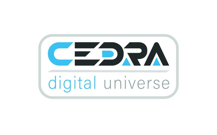 إنترو Intro for CEDRA