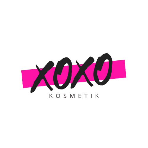 Xoxo Logo