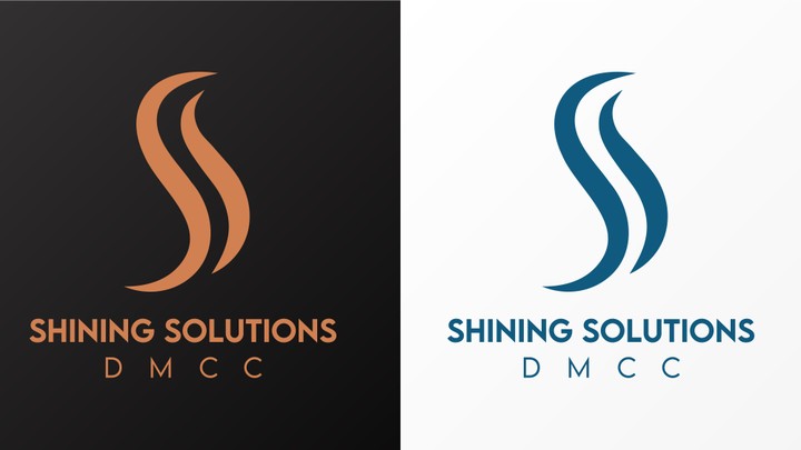 shining solution