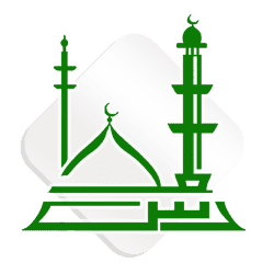 موقع شبكة المدارس الإسلامية