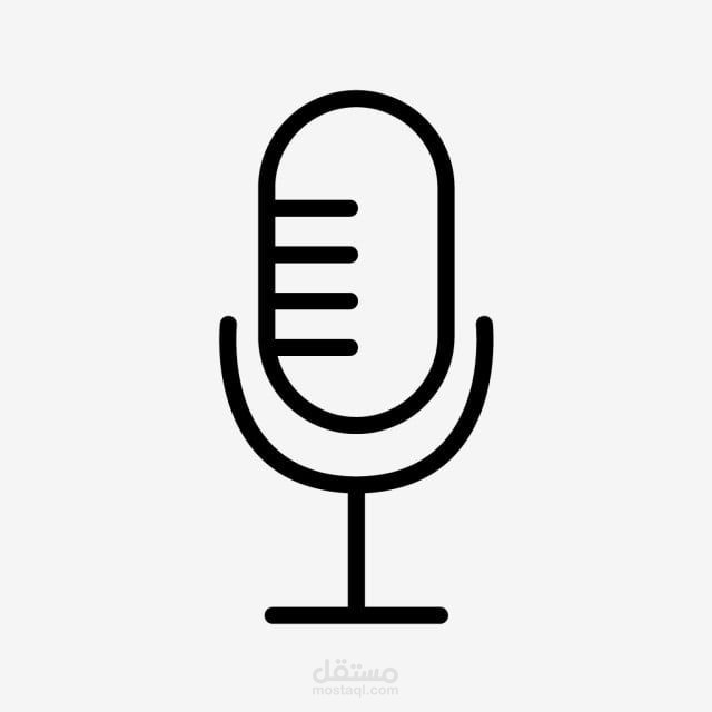 إعلان تجاري لخبز الوادي