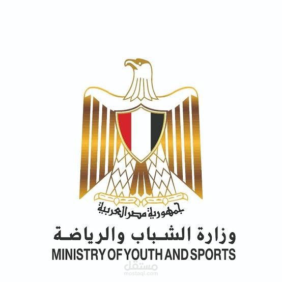الفيلم الإفتتاحي لملتقي القيادات الشبابية الإعلامية العربية لوزارة الشباب و الرياضة.