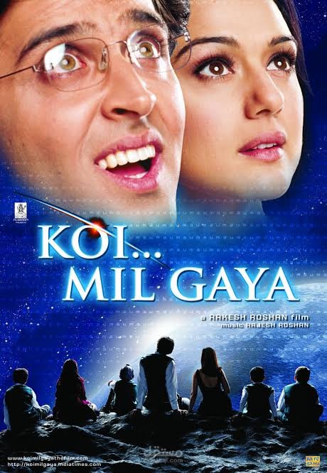 تلخيص أفلام