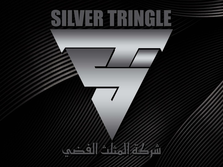 Silver Triangle Website