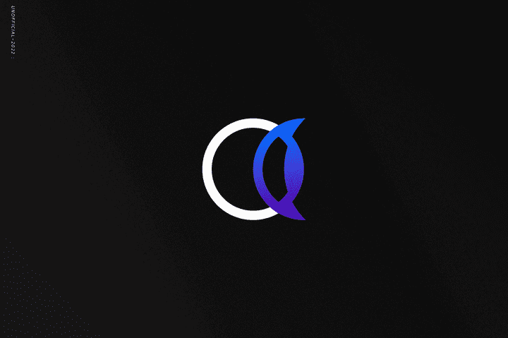 شعار لـCrescent Optics