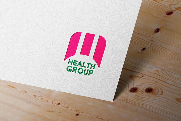 شعار لـMRI Health Group