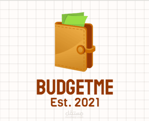 Bunget app | مستقل