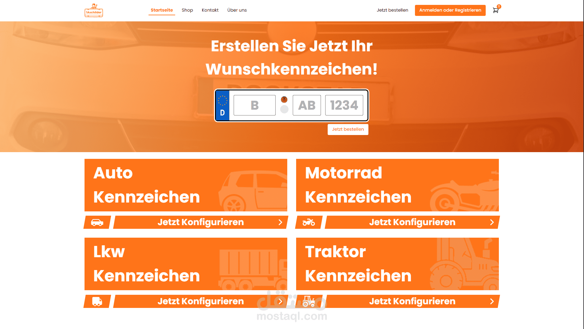 1aschilder