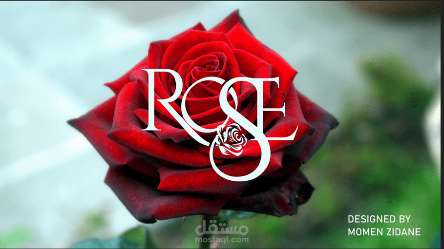 rose (روز)