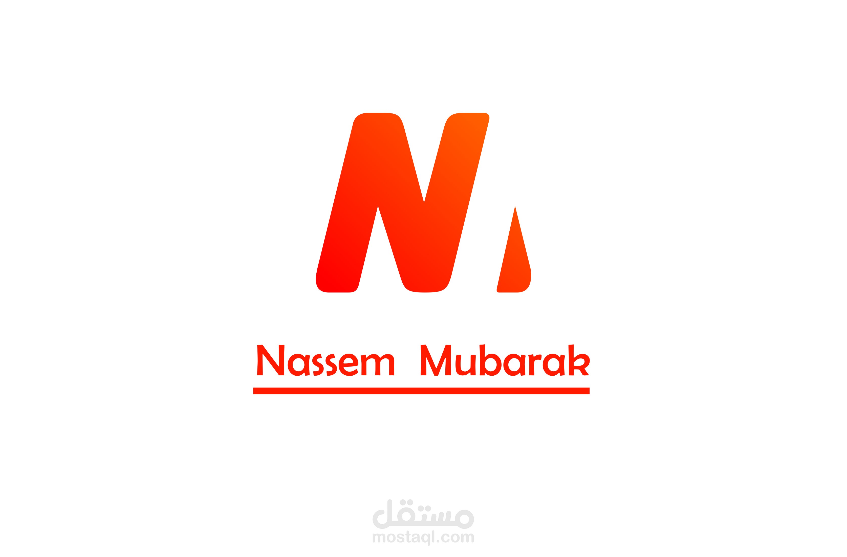 Nassem Mubarak