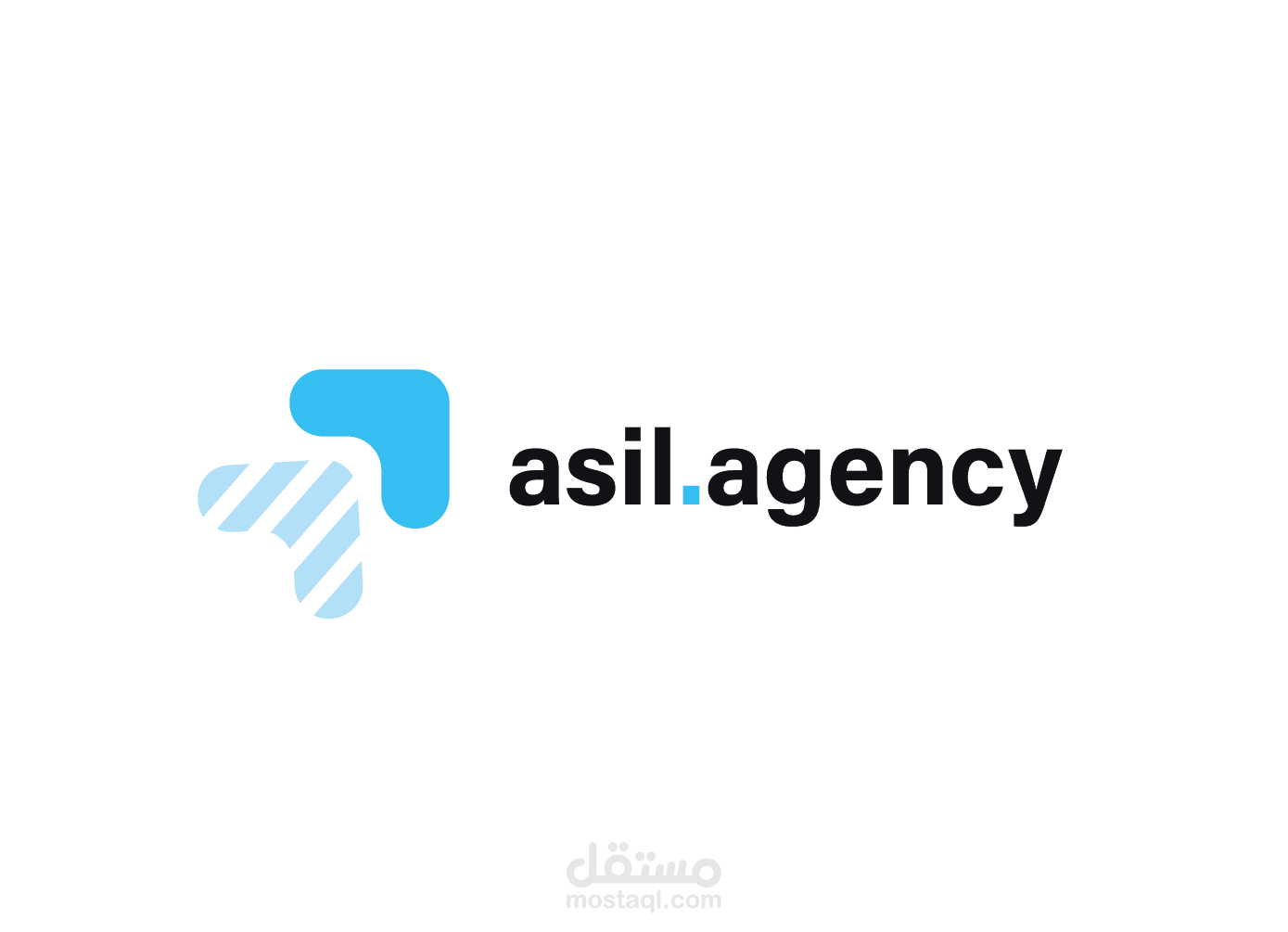 asil.agency