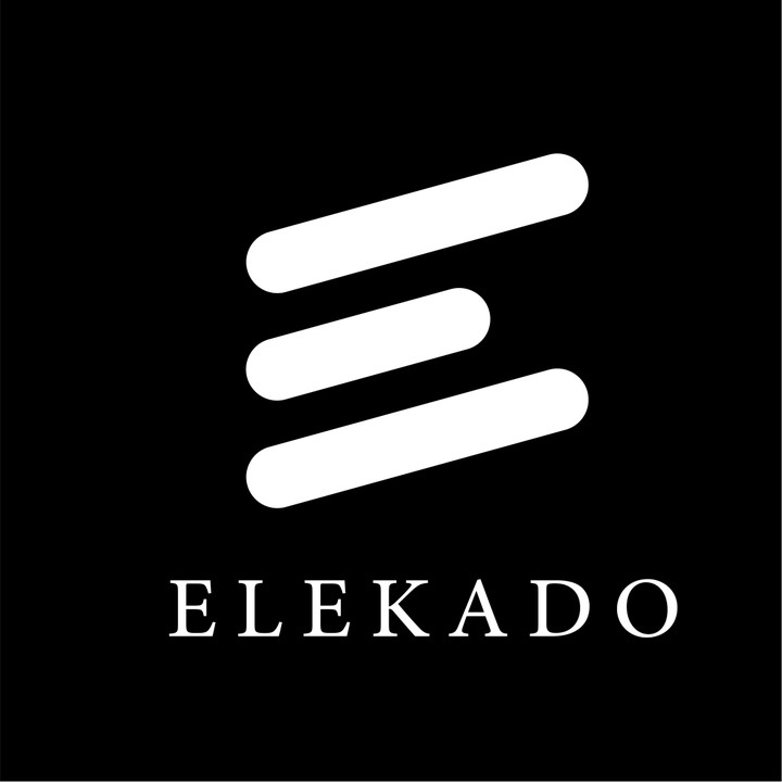 elekado